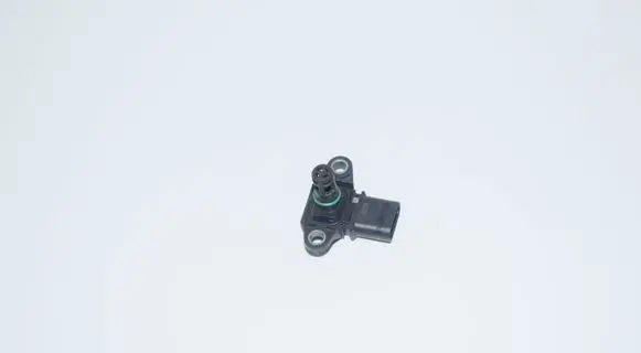 BMW 7 F01 F02 F03 F04 Air pressure sensor 7599042
