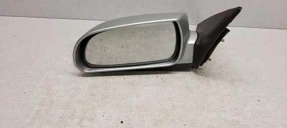 Hyundai Sonata Front door electric wing mirror E4012273