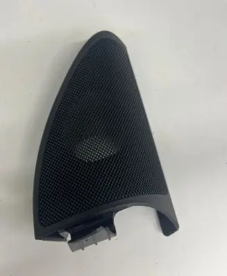 Mercedes-Benz GLC X253 C253 Front door high frequency speaker A2537200248 2207116