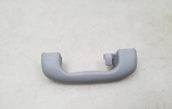 Opel Insignia A Rear interior roof grab handle 5354923