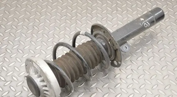 BMW 2 F44 Front shock absorber/damper 6883876