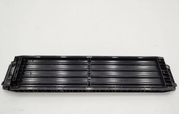 Seat Leon IV Intercooler air guide/duct channel 2Q0122323A