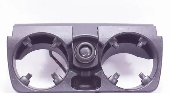 BMW 5 F10 F11 Cup holder 