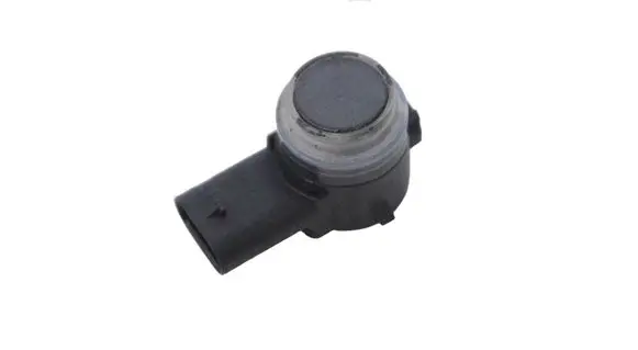 Audi A6 S6 C6 4F Parking PDC sensor A0009059300