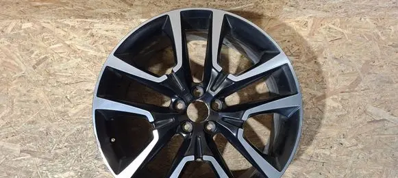 Volvo S90, V90 R20 alloy rim 31439199 KT88T22