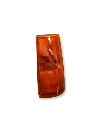 Opel Kadett D Front indicator light 0KD83302
