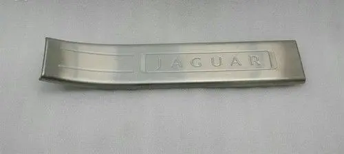 Jaguar XJ X351 Rear door AW93F13244D