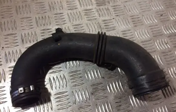 Renault Scenic I Intercooler hose/pipe 7700116267A