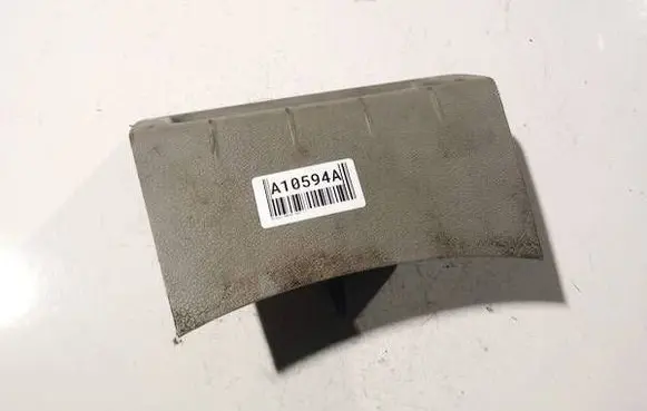 Renault Kangoo I Glove box 820408038