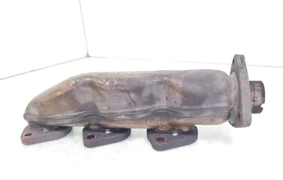 Audi Q5 SQ5 Exhaust manifold 059253033L