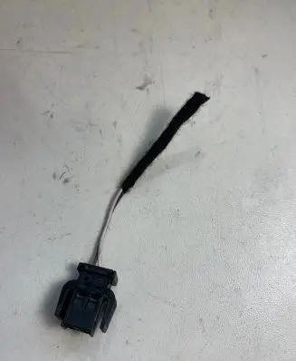 Audi A7 S7 4G Other wiring loom 893971632