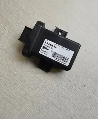 Volvo V60 Light module LCM HCMY283Y352 31324550AA 90008203