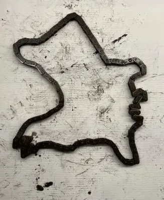 Mazda CX-5 Timing chain (engine) 