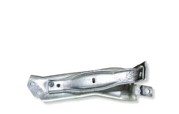BMW 2 F45 Radiator support slam panel bracket 10031013 7301585