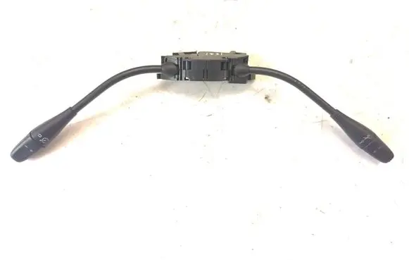Mercedes-Benz CLK A209 C209 Cruise control stalk 