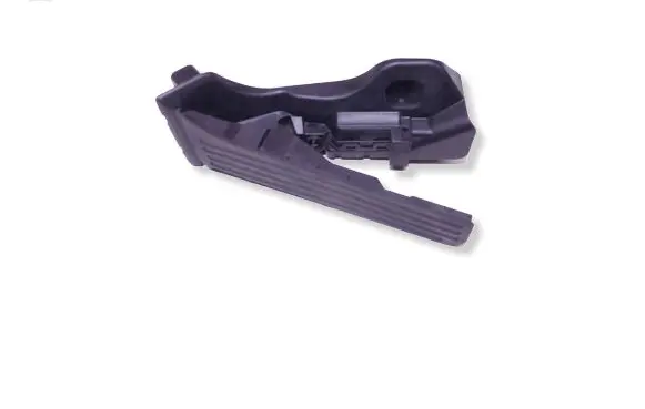 Seat Altea Accelerator throttle pedal 1K1721503M 6PV00889000