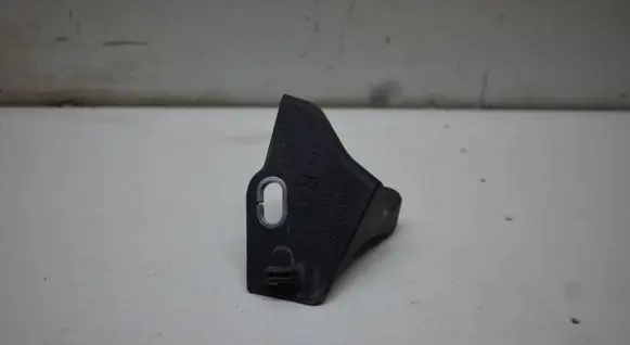 Smart ForTwo III C453 Other interior part A4537432400