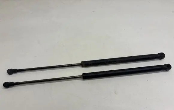 Volvo XC90 Tailgate/trunk strut/damper 30634580