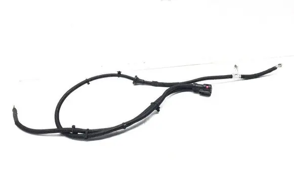 Audi A4 Allroad B8 Other wiring loom 8K1971111A 593785