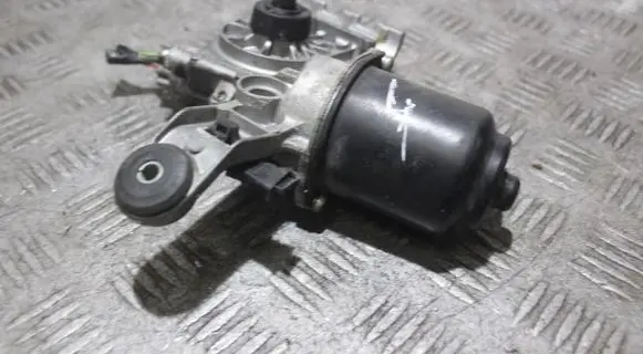 Subaru Legacy Wiper motor WM02C001
