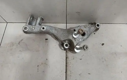 Porsche 911 991 Rear subframe 99133115111