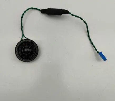 BMW iX Rear door speaker 9441909