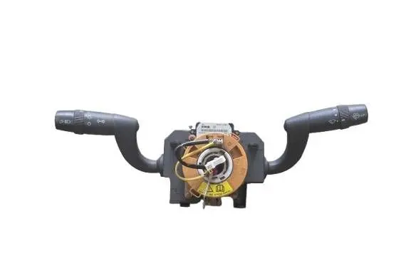 Fiat Ducato Other switches/knobs/shifts 07354694820