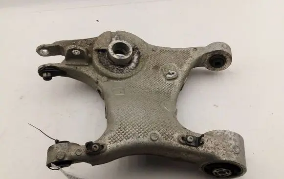Jaguar F-Pace Rear control arm HK835B530AE