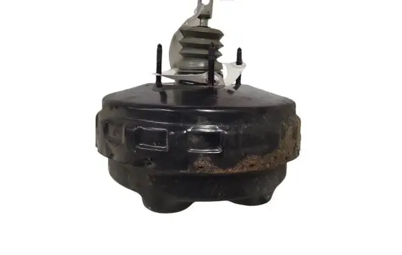 Ford Mondeo MK IV Brake booster 03775764044 2B195AB P7G91