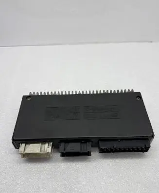BMW 7 E38 Comfort/convenience module 61358352057 12037310