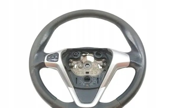 Ford Fiesta Steering wheel