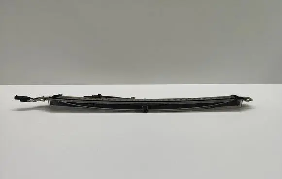 BMW 5 E60 E61 Third/center stoplight 229821 229800
