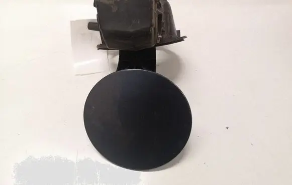 Citroen C4 I Picasso Fuel tank cap 9654052280 L1020340