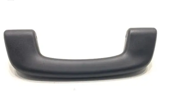 BMW 5 G30 G31 G38 Rear interior roof grab handle 