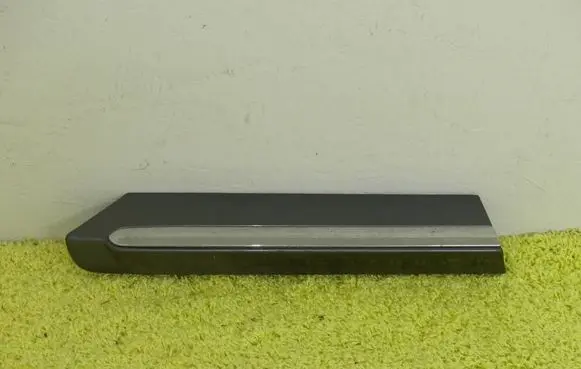 Volkswagen Beetle A5 Rear arch trim 5C5853932