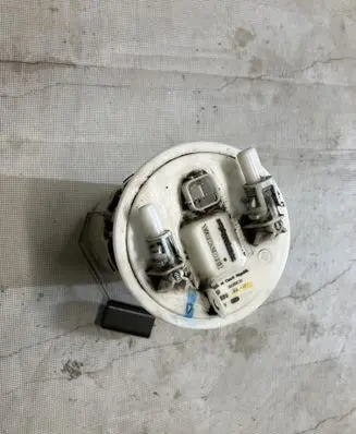 Honda Accord In-tank fuel pump 0580303110