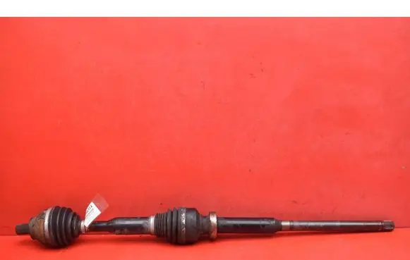 Volvo XC60 Front driveshaft P31272546