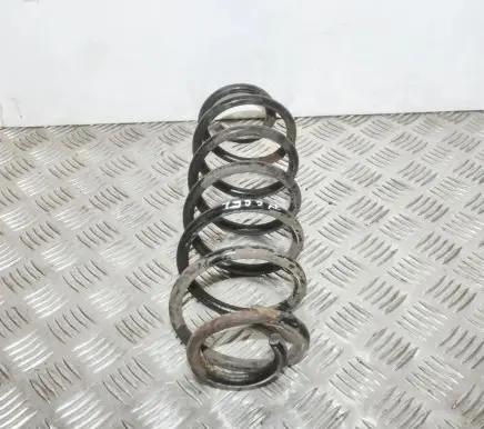 Ford Fusion Rear coil spring