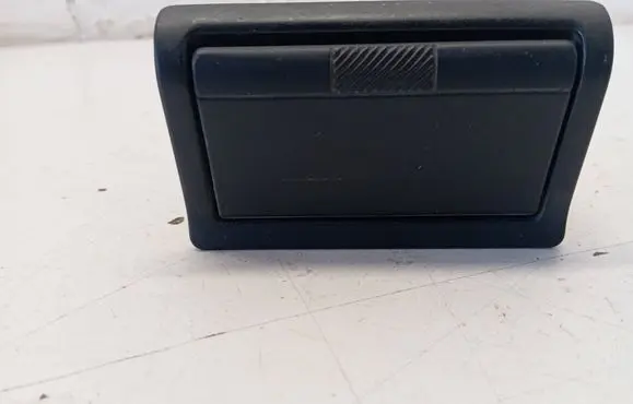 Volkswagen Transporter - Caravelle T4 Car ashtray 705857405