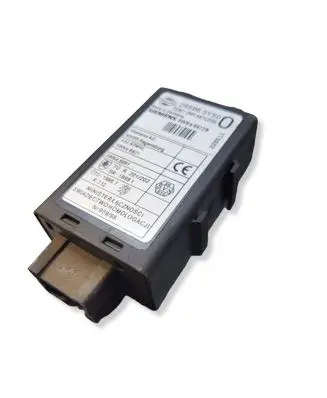 Nissan X-Trail T30 Door central lock control unit/module 285963Y50 5WK48821 5WK46472B