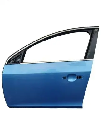 Volvo S60 Front door