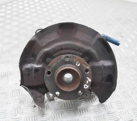 Mini Cooper Countryman R60 Front wheel hub