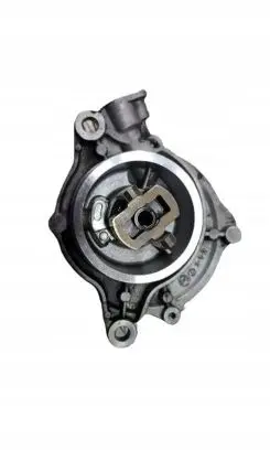 Audi A8 S8 D3 4E Vacuum pump