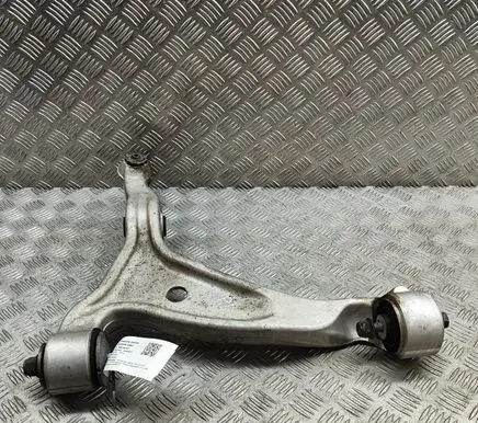 Mercedes-Benz GLS X167 Front lower control arm/wishbone A1673309401