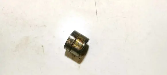 Fiat Bravo - Brava other engine part