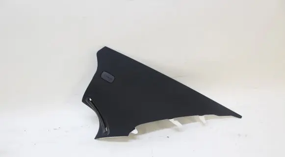 Mercedes-Benz E W212 Other sill/pillar trim element A2126900825