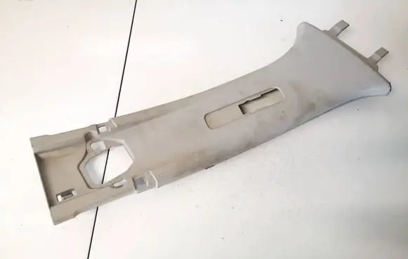 Renault Zoe Other interior part 769137874r