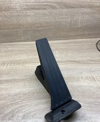 BMW 3 E90 E91 Accelerator throttle pedal 6789999 259160