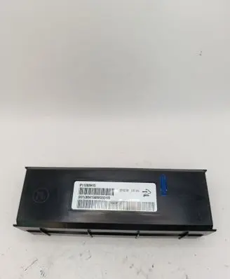 Opel Insignia A Other control units/modules 13309415 3894158890350120