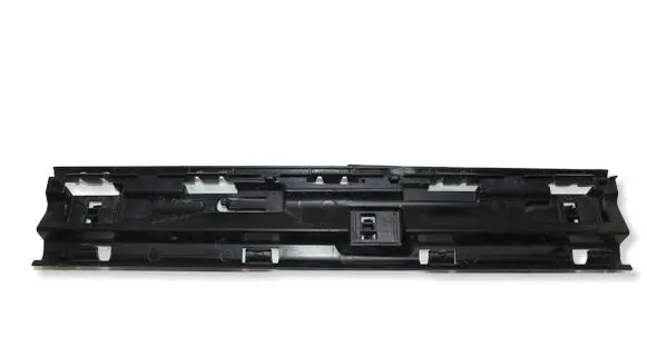 BMW X1 F48 F49 Sill supporting ledge 7332331